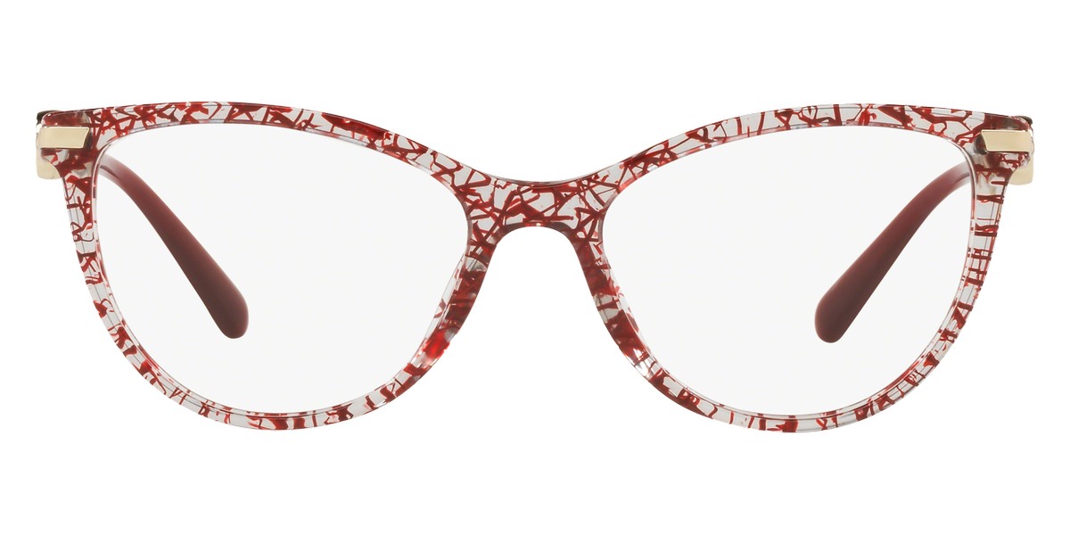 Bvlgari™ - BV4162