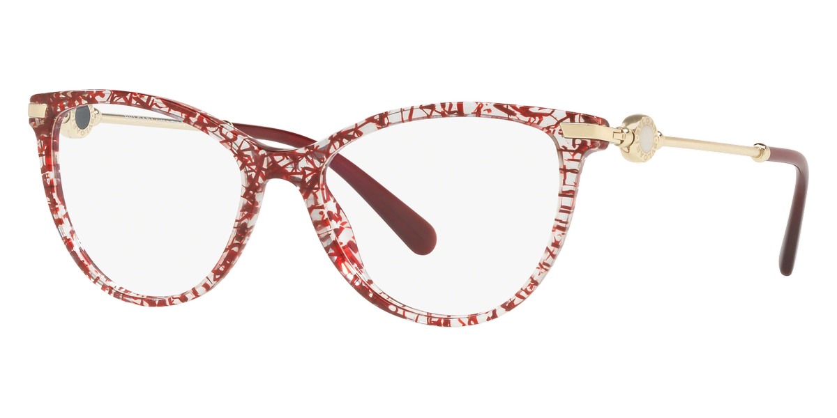 Bvlgari™ - BV4162