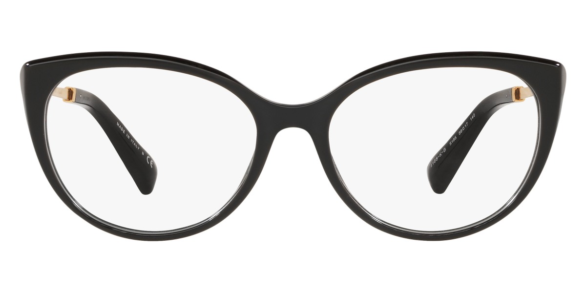 Bvlgari™ - BV4168KB