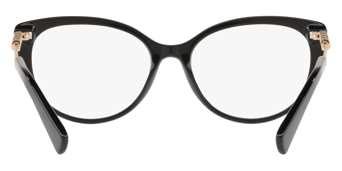 Bvlgari™ - BV4168KB