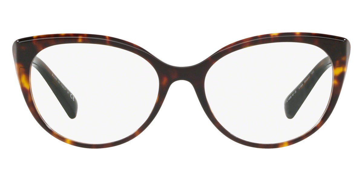 Bvlgari™ - BV4168KF