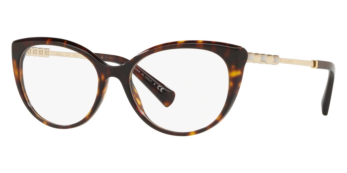Bvlgari™ - BV4168KF