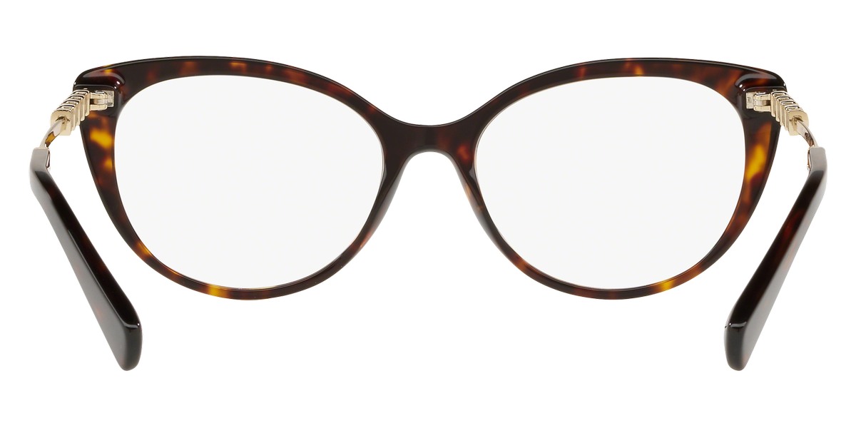 Bvlgari™ - BV4168KF