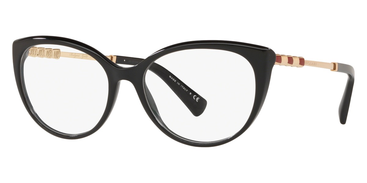 Bvlgari™ - BV4168KF
