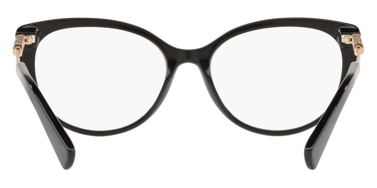 Bvlgari™ - BV4168KF