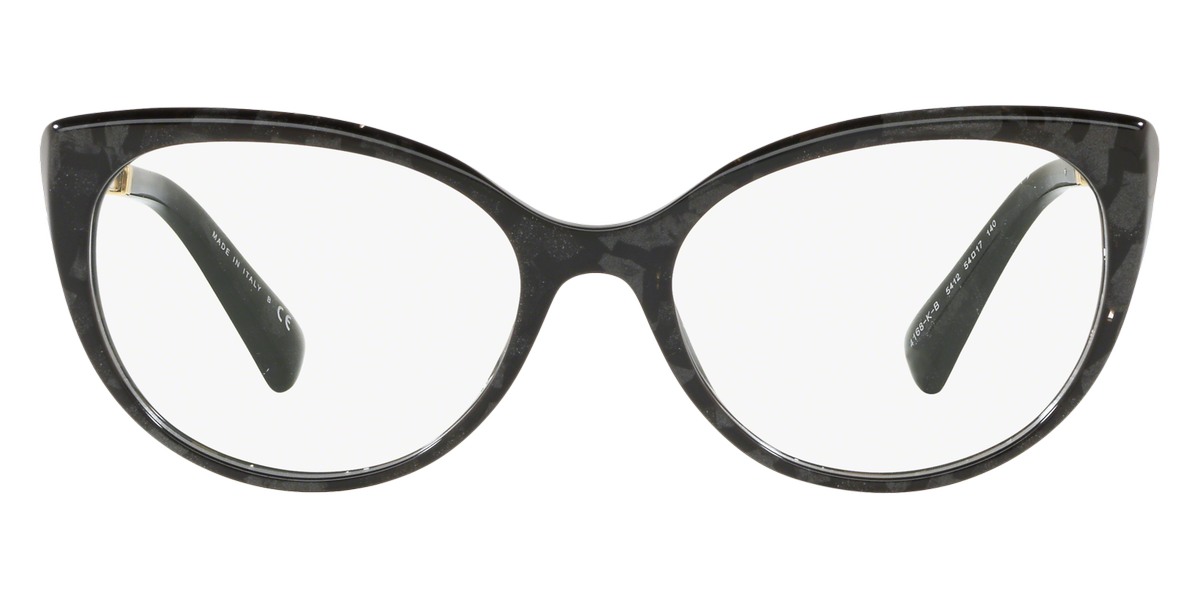 Bvlgari™ - BV4168KF