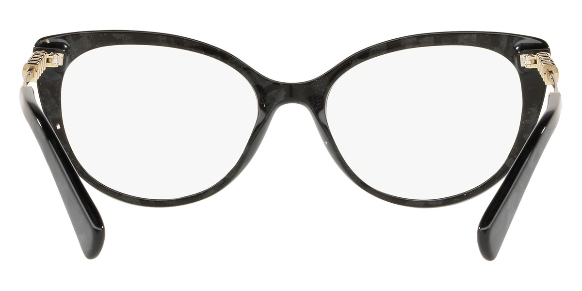 Bvlgari™ - BV4168KF