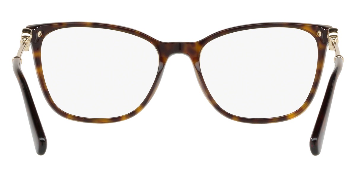 Bvlgari™ - BV4169