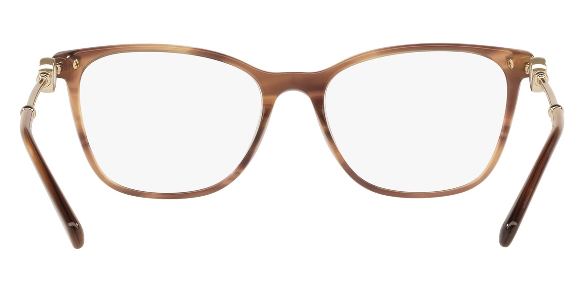 Bvlgari™ - BV4169