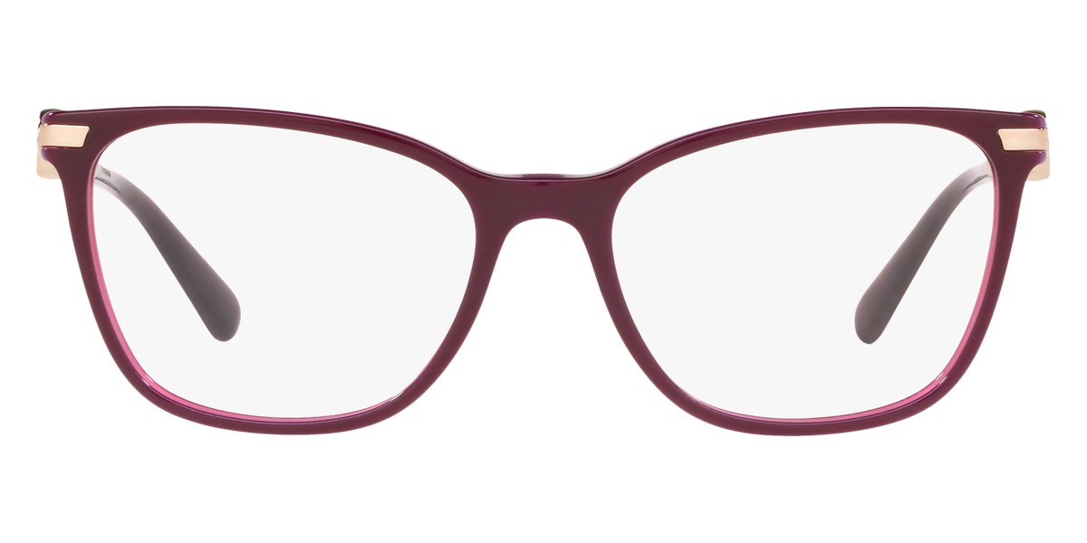 Bvlgari™ - BV4169