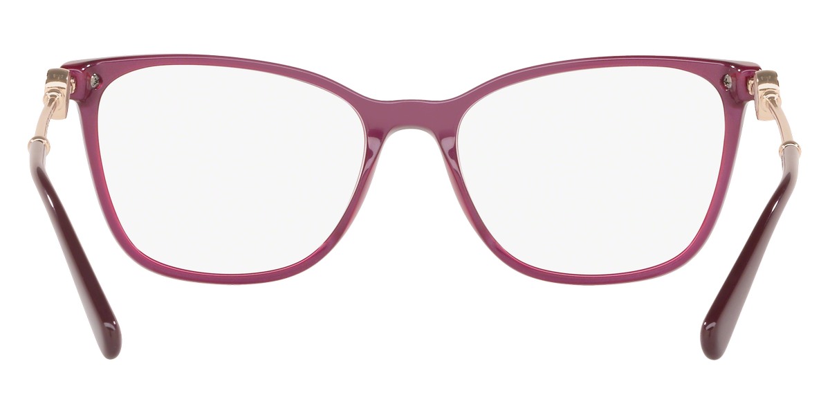 Bvlgari™ - BV4169