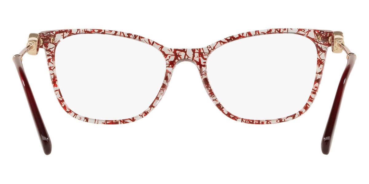 Bvlgari™ - BV4169