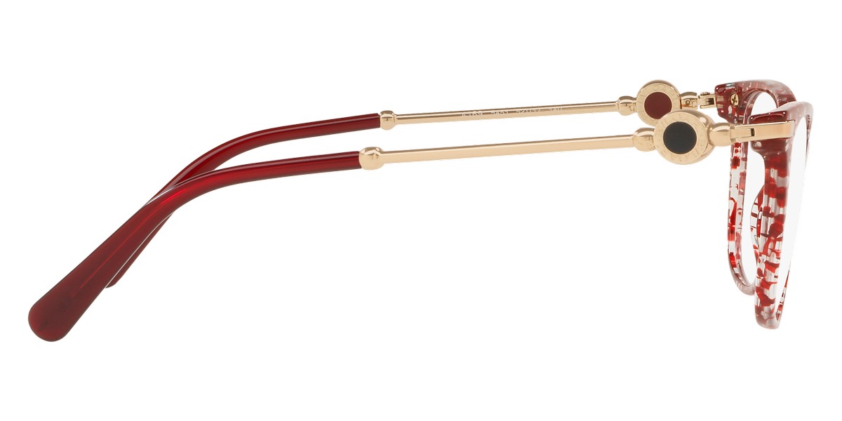 Bvlgari™ - BV4169
