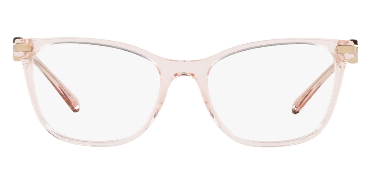 Bvlgari™ - BV4169