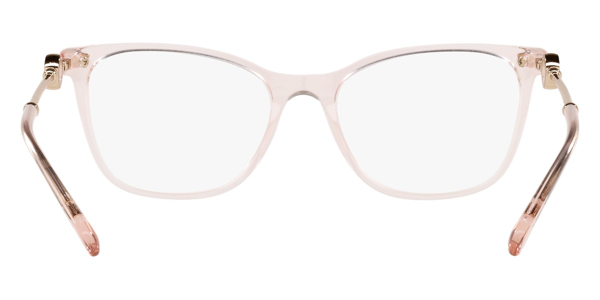 Bvlgari™ - BV4169