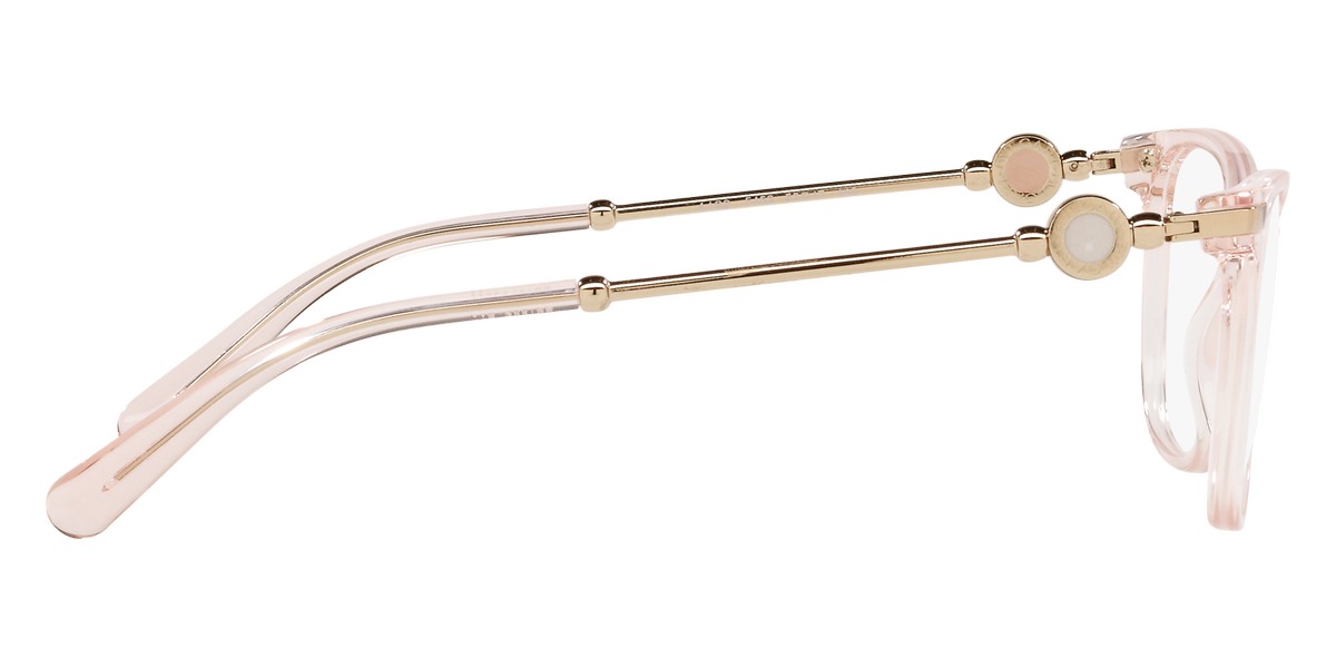 Bvlgari™ - BV4169