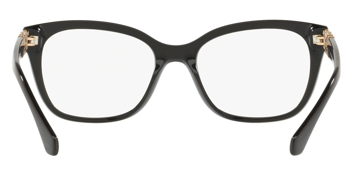 Bvlgari™ - BV4172B