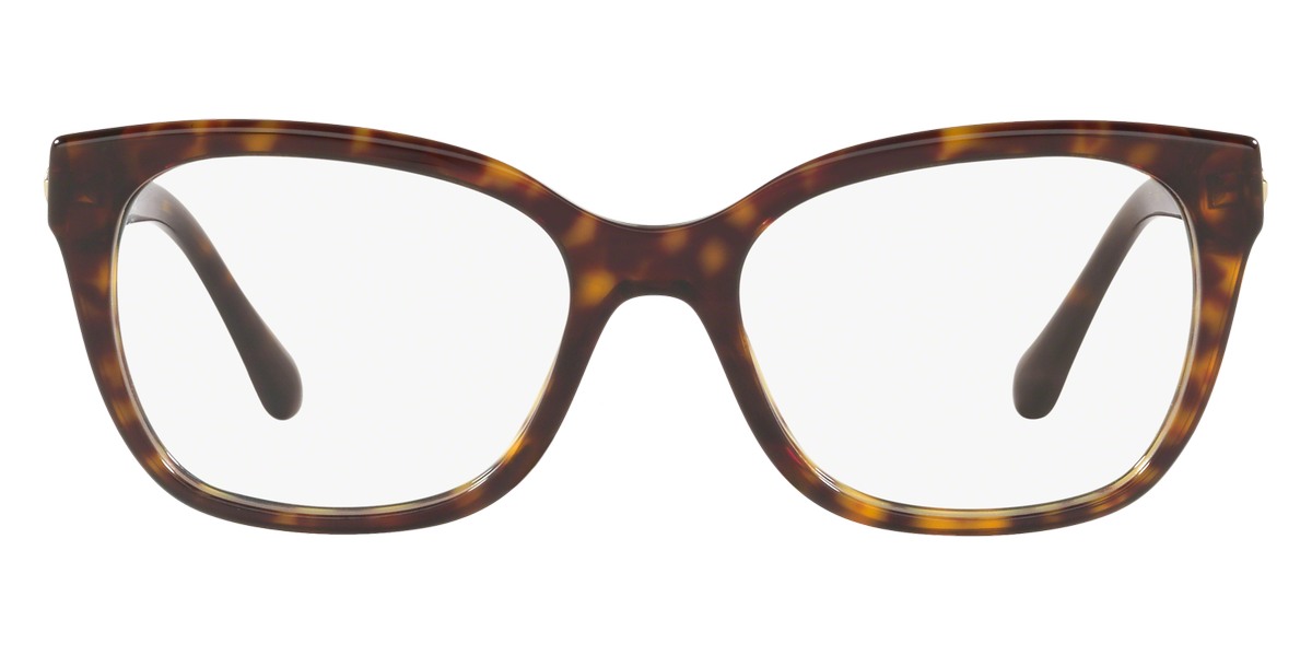 Bvlgari™ - BV4172B