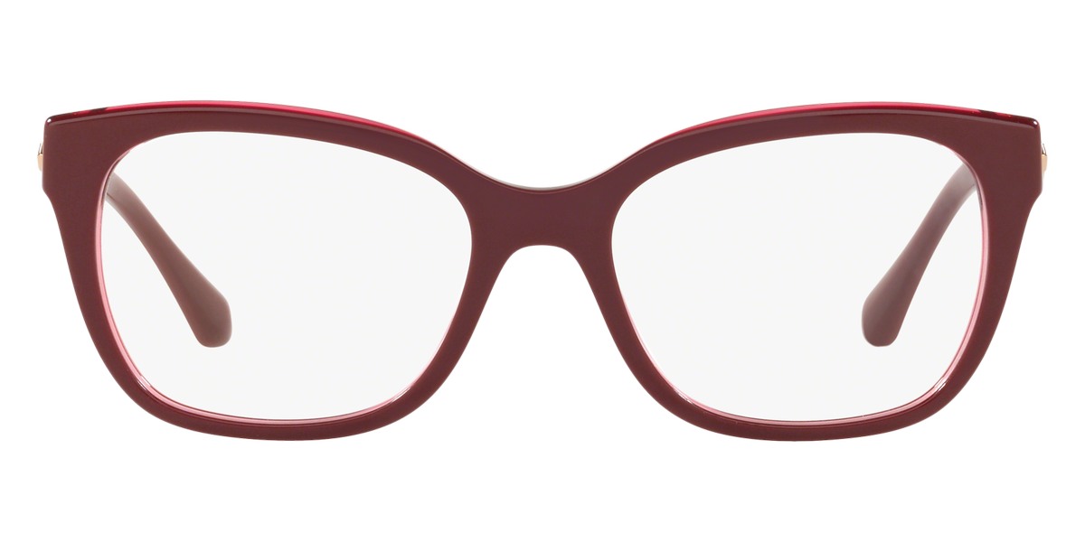 Bvlgari™ - BV4172B