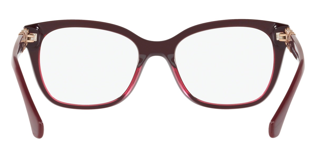 Bvlgari™ - BV4172B