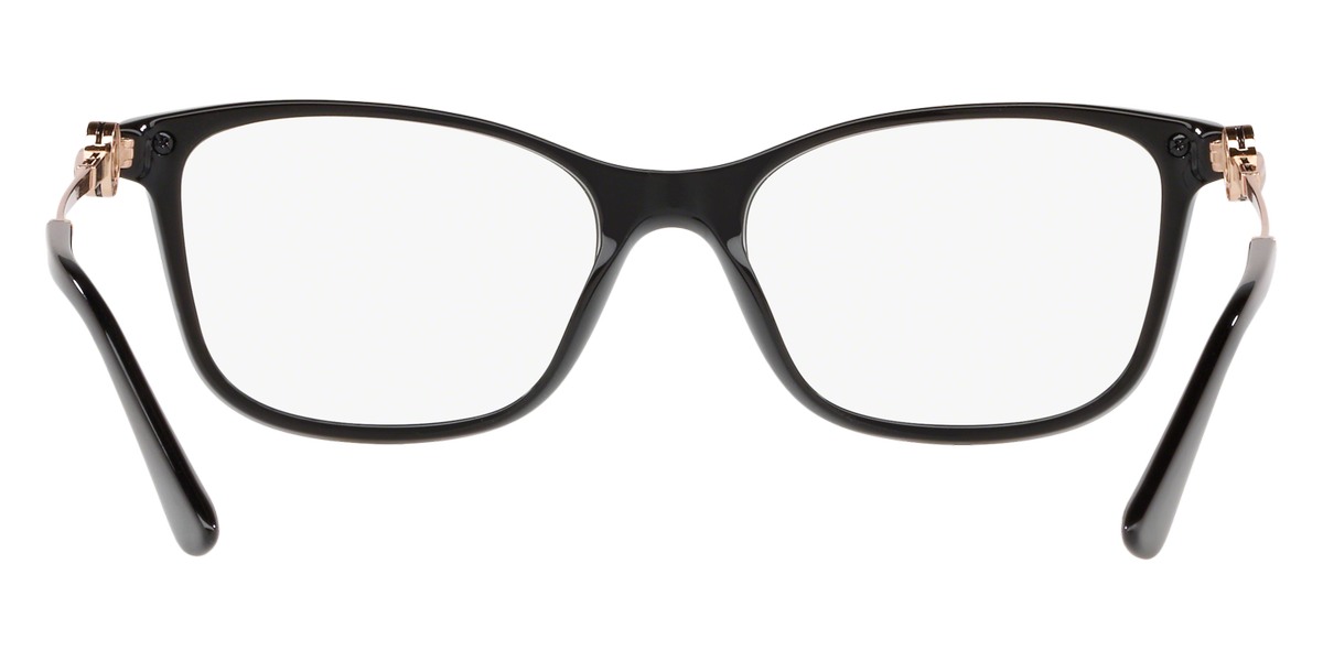 Bvlgari™ - BV4173B