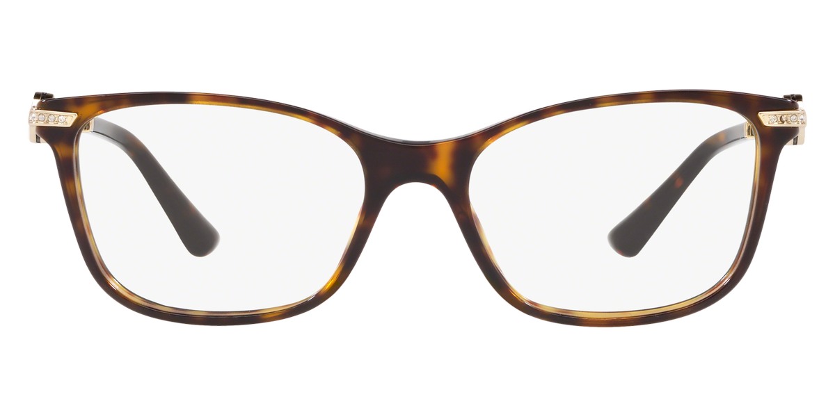 Bvlgari™ - BV4173B