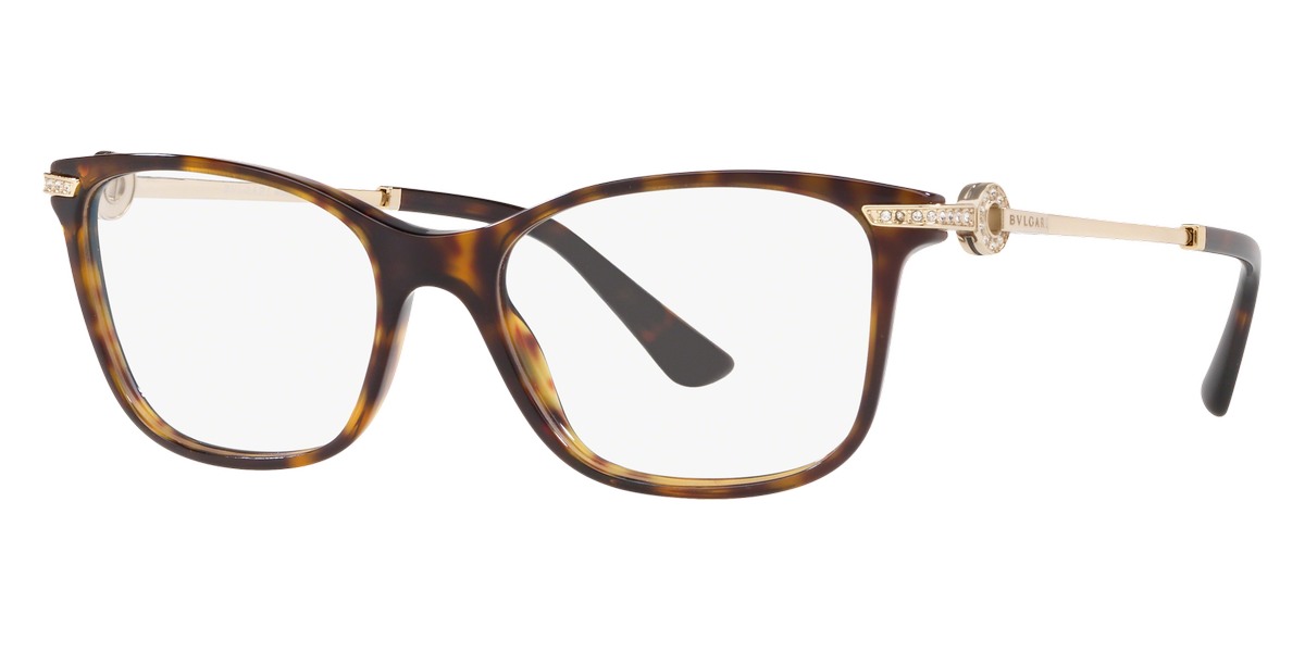 Bvlgari™ - BV4173B