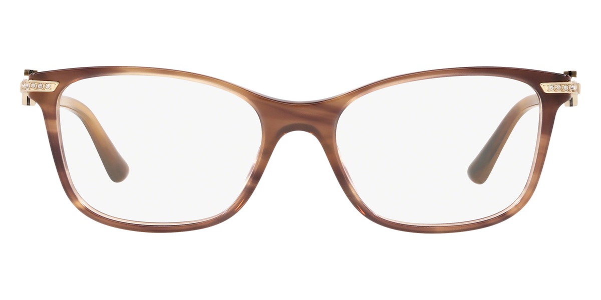 Bvlgari™ - BV4173B