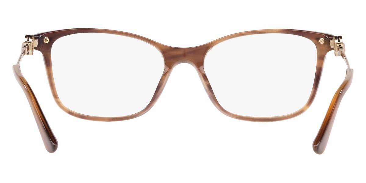 Bvlgari™ - BV4173B