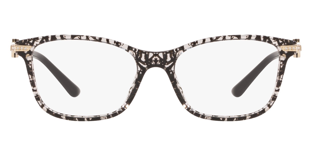 Bvlgari™ - BV4173B