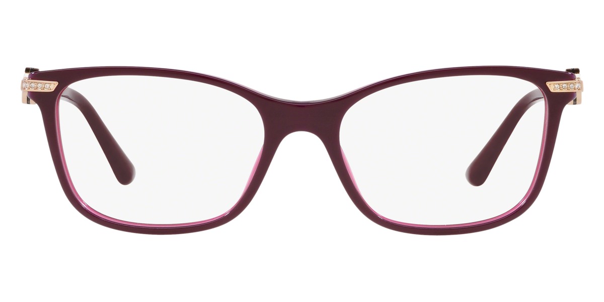 Bvlgari™ - BV4173B