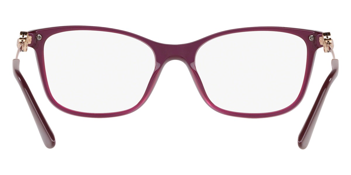 Bvlgari™ - BV4173B