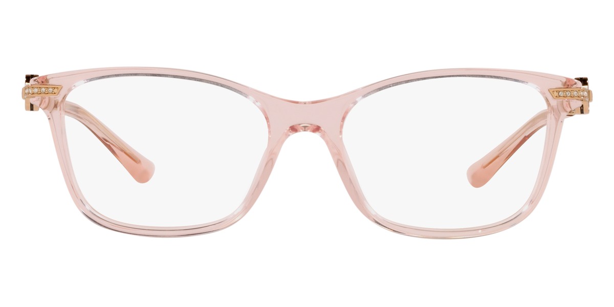Bvlgari™ - BV4173B