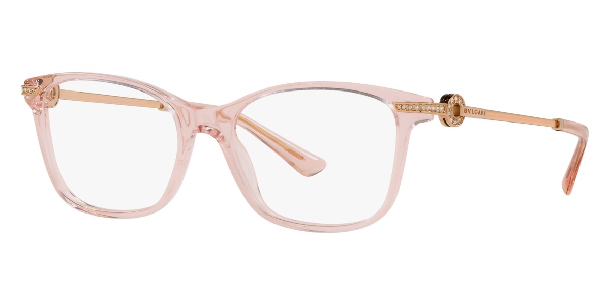 Bvlgari™ - BV4173B