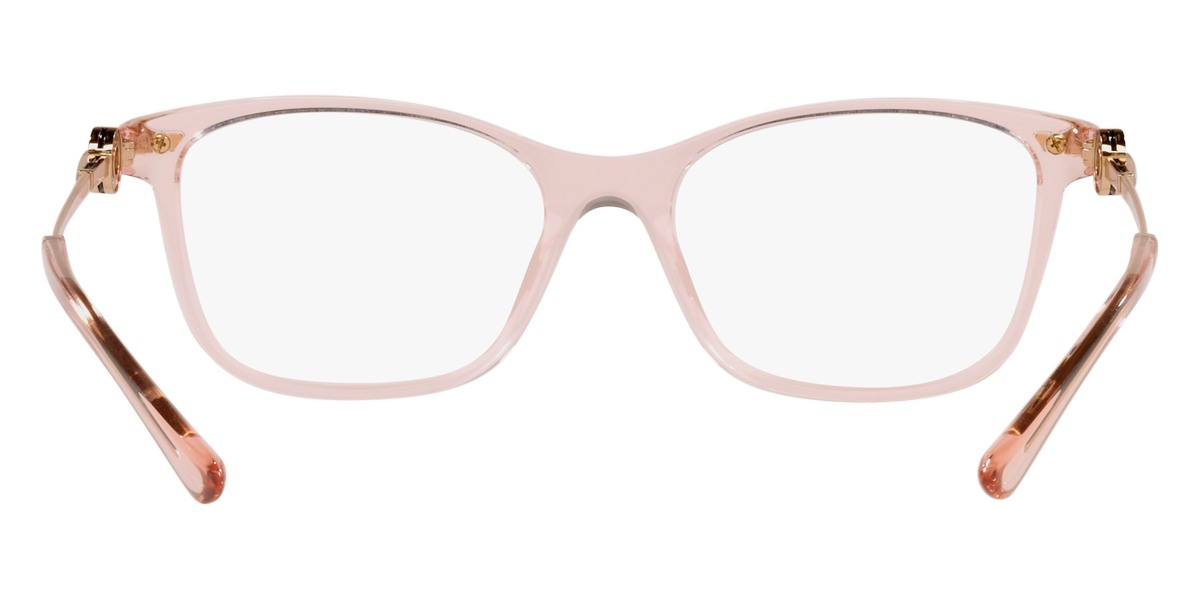 Bvlgari™ - BV4173B