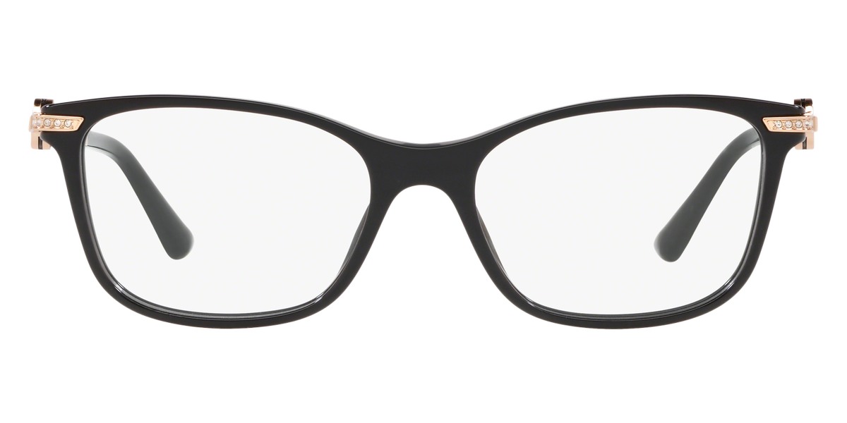 Bvlgari™ - BV4173BF