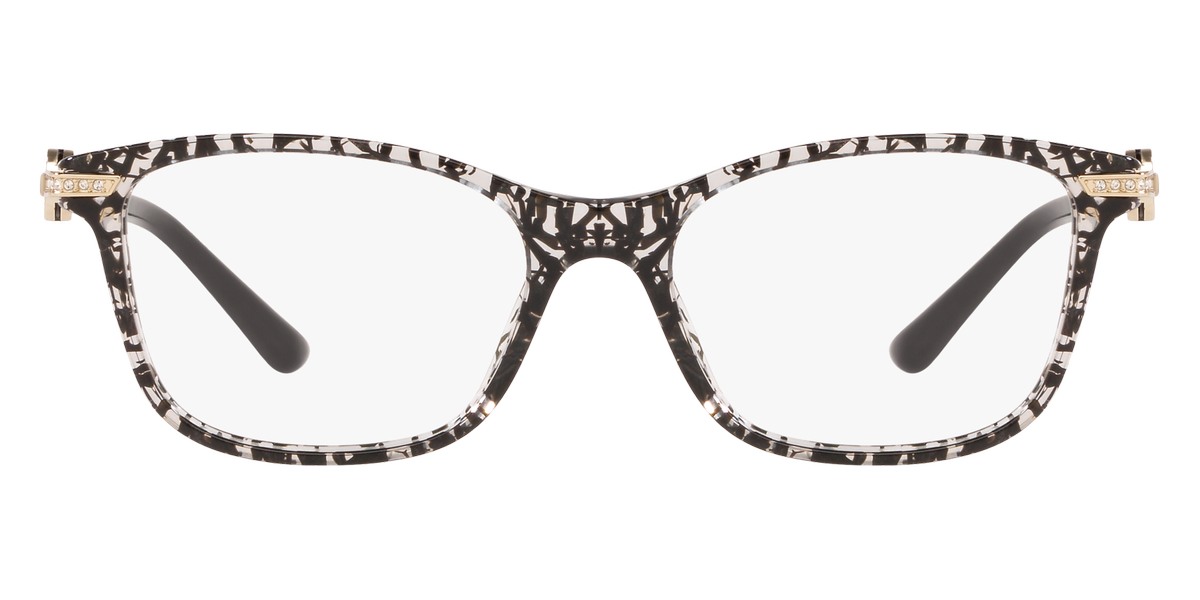 Bvlgari™ - BV4173BF