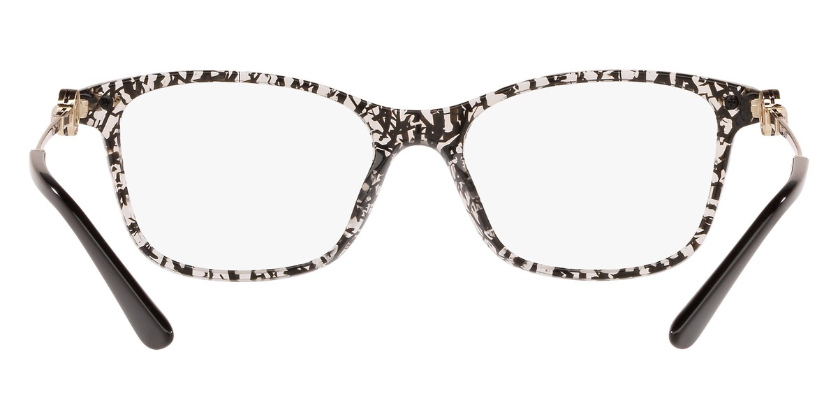 Bvlgari™ - BV4173BF