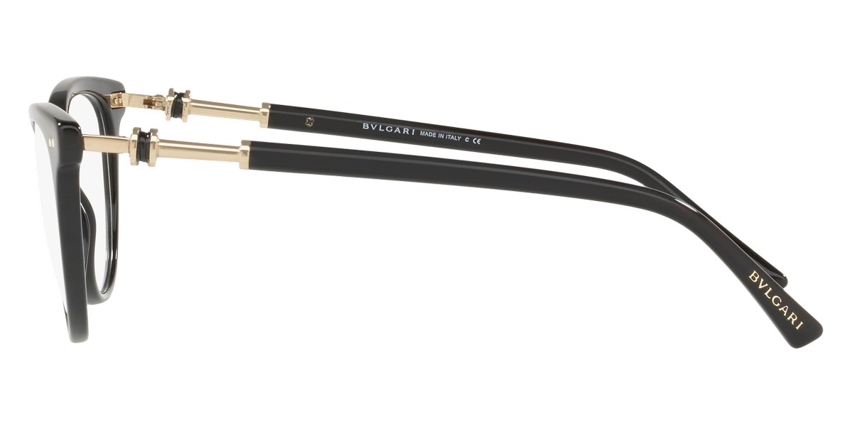 Bvlgari™ - BV4174
