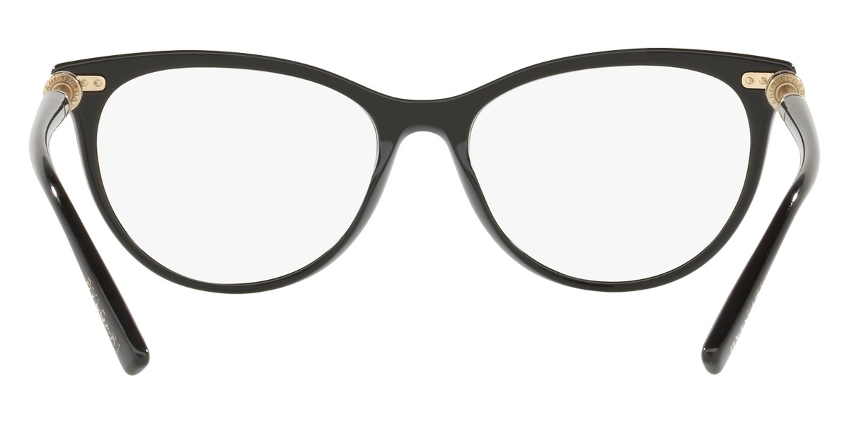 Bvlgari™ - BV4174