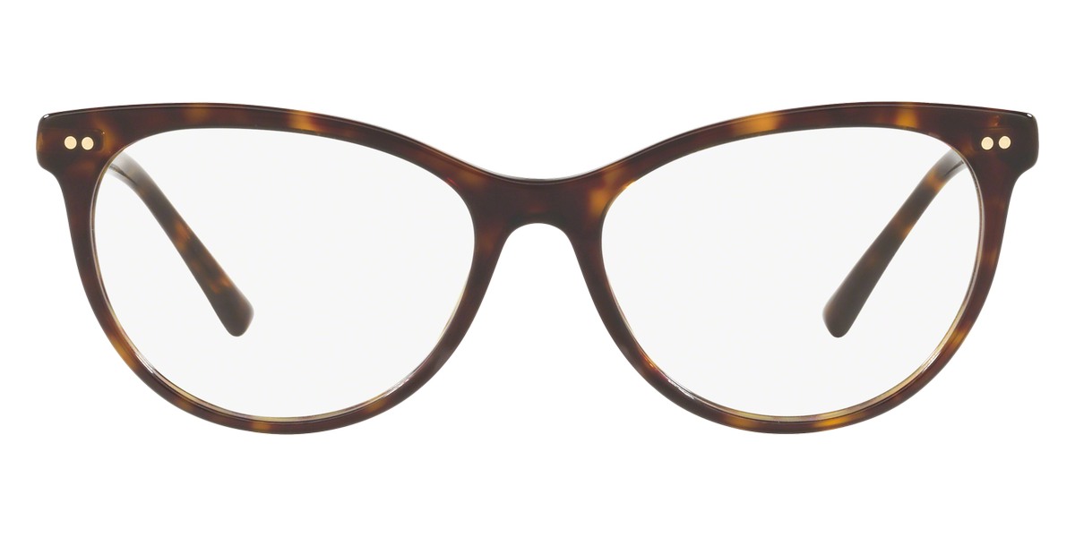 Bvlgari™ - BV4174