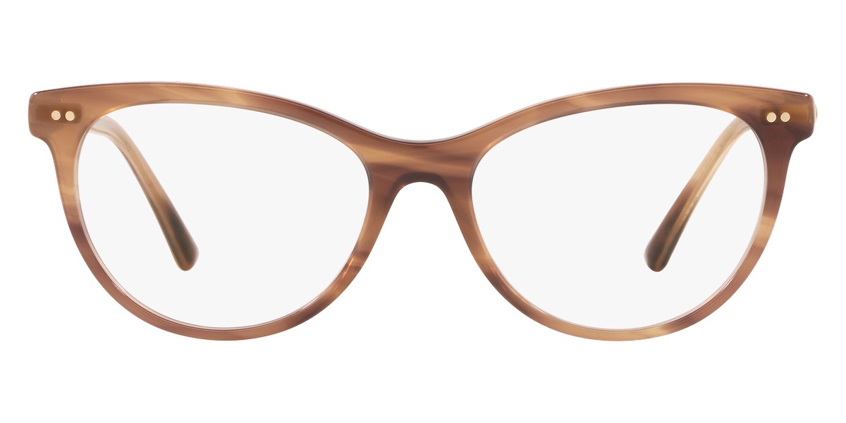 Bvlgari™ - BV4174