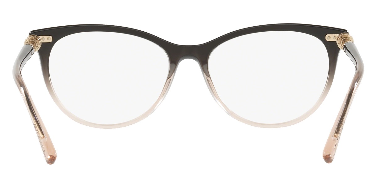 Bvlgari™ - BV4174