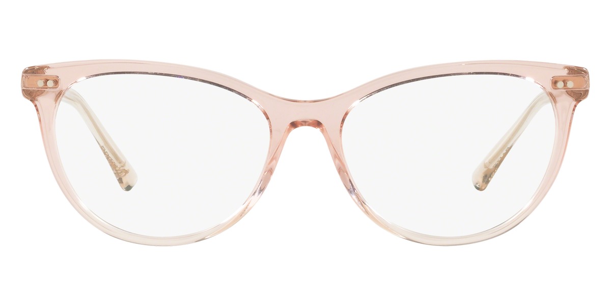 Bvlgari™ - BV4174
