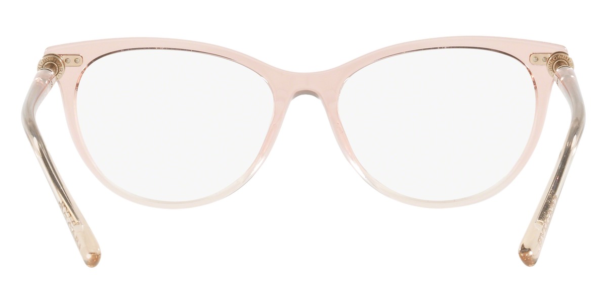 Bvlgari™ - BV4174
