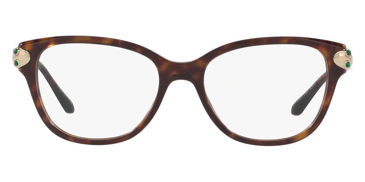 Bvlgari™ - BV4176KB