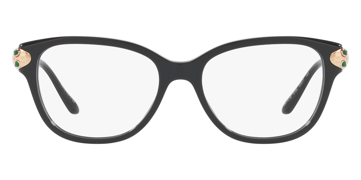 Bvlgari™ - BV4176KB