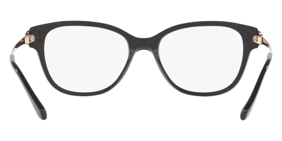Bvlgari™ - BV4176KB