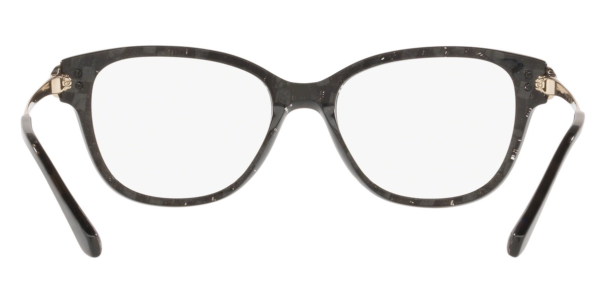 Bvlgari™ - BV4176KB