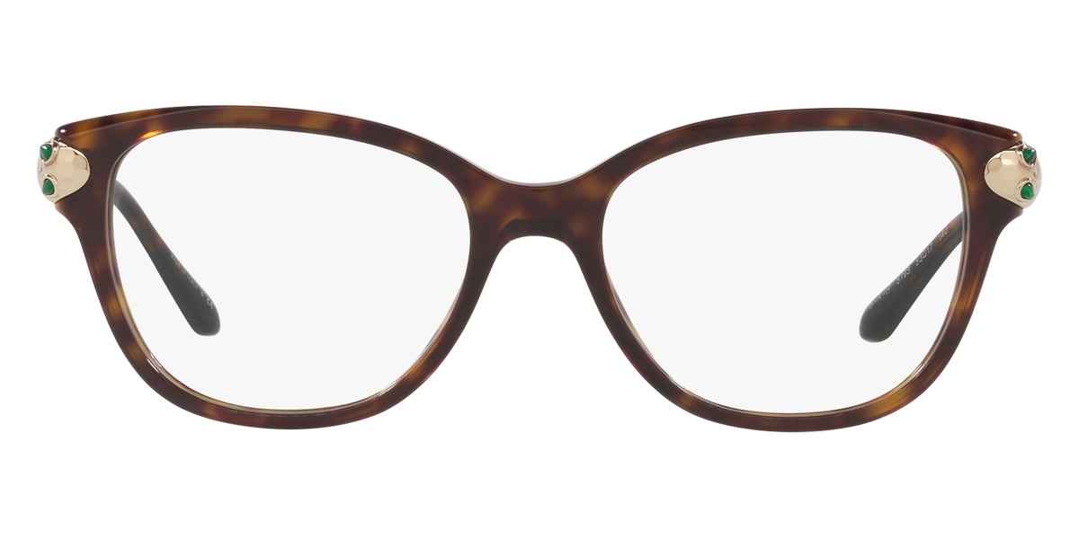 Bvlgari™ - BV4176KF